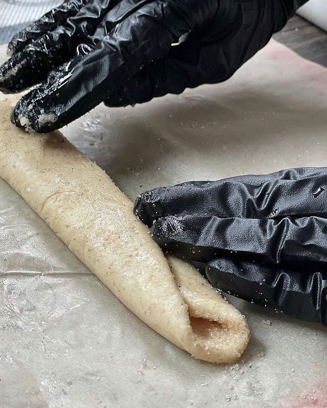 140432637_780096672716047_5603019929589981594_n.jpg
