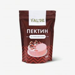 Пектин NH Val'de 500 г 28664