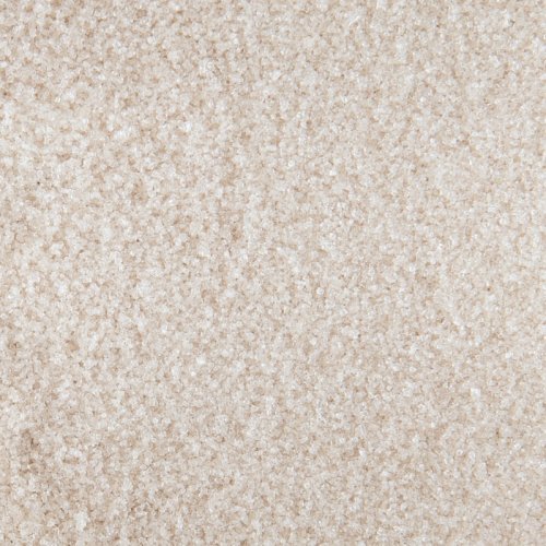 Агар-агар 900 (Вьетнам) 50 г 