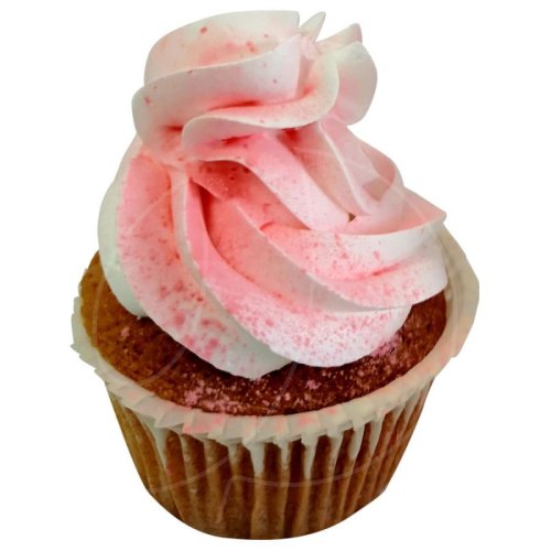 Краситель пищевой сухой с распылителем РОСДЕКОР "Коралловый" 50 г 