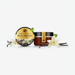 Паста ванильная ОРЕХПРОДУКТ 100 г 