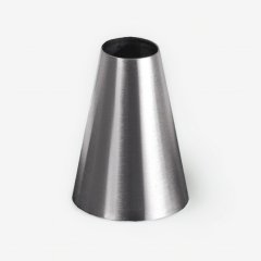 Насадка кондитерская #2A 