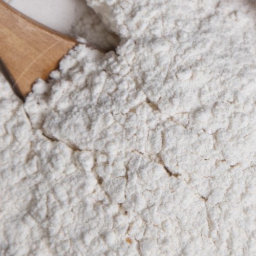 Сахарная пудра ГОСТ 1 кг НФ-00000097, НФ-00003351